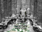 The Day the Island Stood Still.png