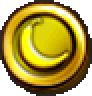 Banana Coin Emblem.png (5 KB) A Banana Coin emblem