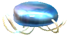 Jellybob2.png