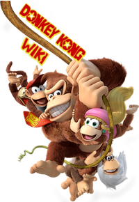 Wiki.png