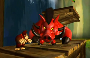Jacombato.png