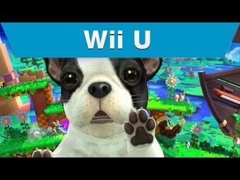 wii launch date