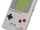 Game Boy
