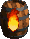 Ignition Barrel.png