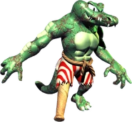 Klomp.png (291 kB) Klomp