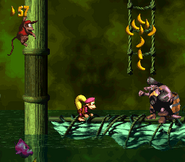 Escalada fangonsa.png (19 kB) Escalada Fangosa