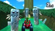en Mario Kart 7