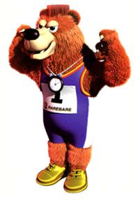 Brash.png
