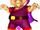 Wizpig