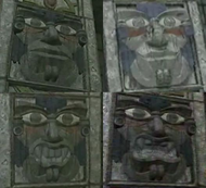 Inkadinkadoo.png