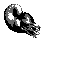 Nemo.gif (5 KB) Nemo's sprite