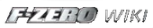 F-Zero