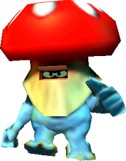 Kritter hongo.png