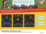 Donkey Kong 3
