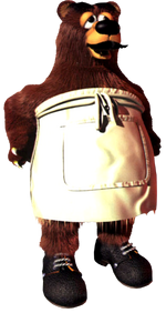 Bazaar.png