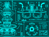 Blueprint