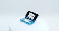 Nintendo 3DS