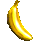 Banane OR