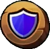 Blue Shield Emblem.png (19 KB) Crash Guard icon (Wii U version)