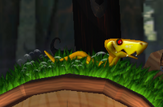 Cling cobra.png