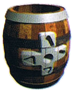 SteerableBarrel DKC2.png