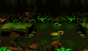 Swamp DKC2.png