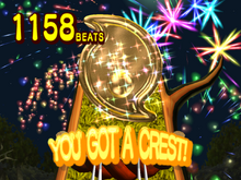 Crest DKJB.png