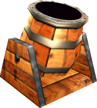 Barrel Cannon.png