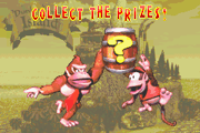 DKC-collectprizes