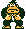 Donkey Kong (Game Boy)