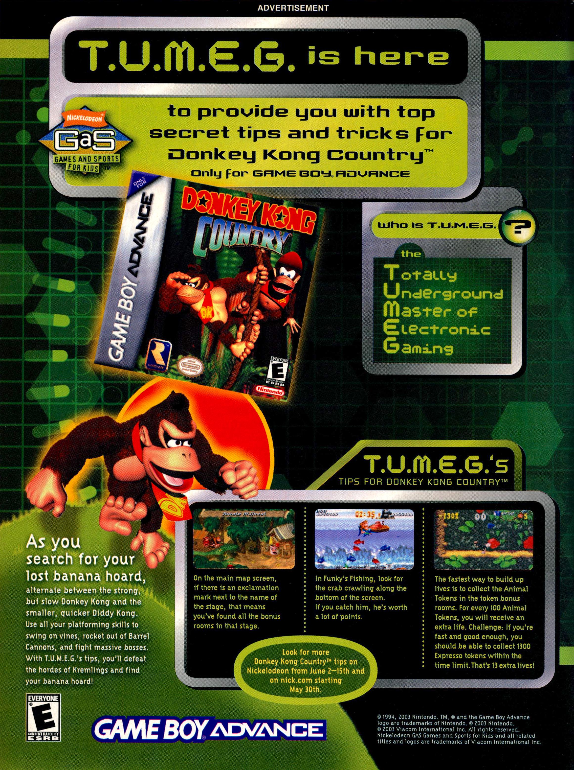 donkey kong country snes cheat codes