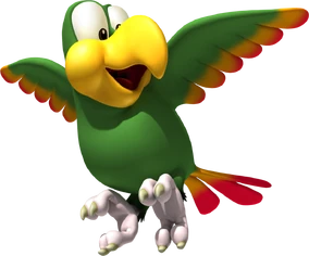 284?cb=20220519222147