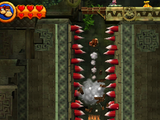 Spiky Surprise