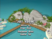 Just kidding.png