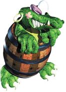 Klobber.jpg (100 kB) Klobber