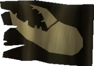 Scurvy Crey (emblem) 2.png (23 KB) The Scurvy Crew's second emblem from the game Donkey Kong Country Returns for Wii.
