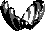 Donkey Kong Land