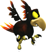 DKC2 Screech.png (444 kB) Screech