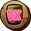 Dixie Barrel Emblem.png (20 KB) Dixie Barrel icon