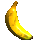 Yellow Banana