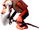 Cranky Kong