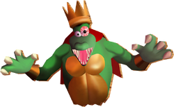 Dk64kingkutout