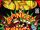 Donkey Konga 3