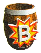 BonusBarrel.png