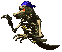 KackleSNESSprite