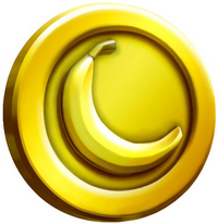 Moeda