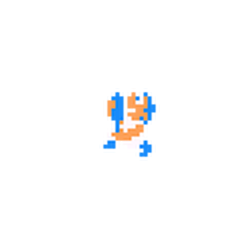 Donkey kong 3 stanley cheap