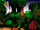 DKC SNES Hand Slap.png