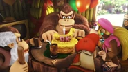 Happy Birthday DK!.png (2.18 MB) Happy Birthday Donkey Kong.