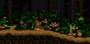 Forest DKC2.png